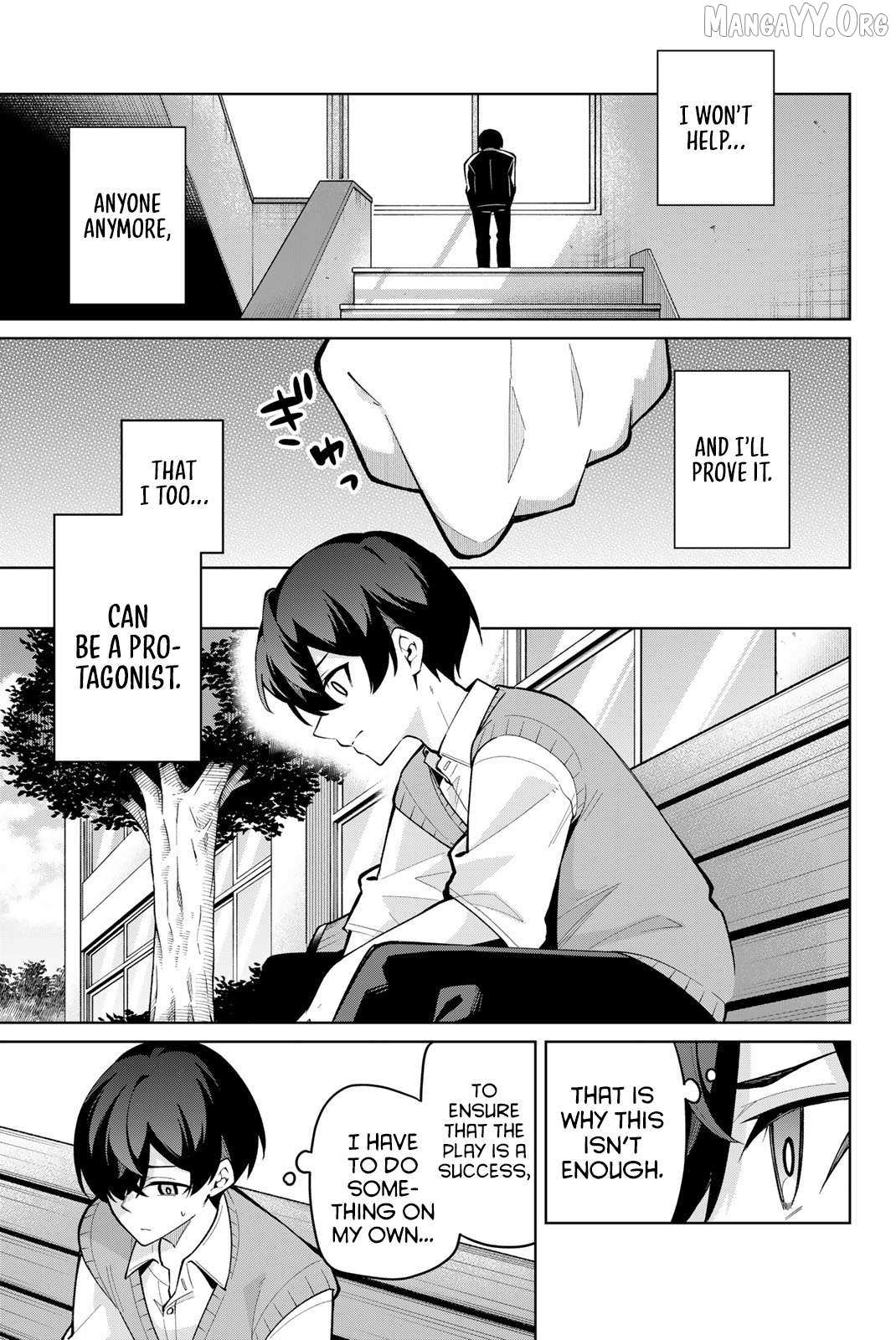 Read Issho Watashi No Joshu De Ite! Manga Online