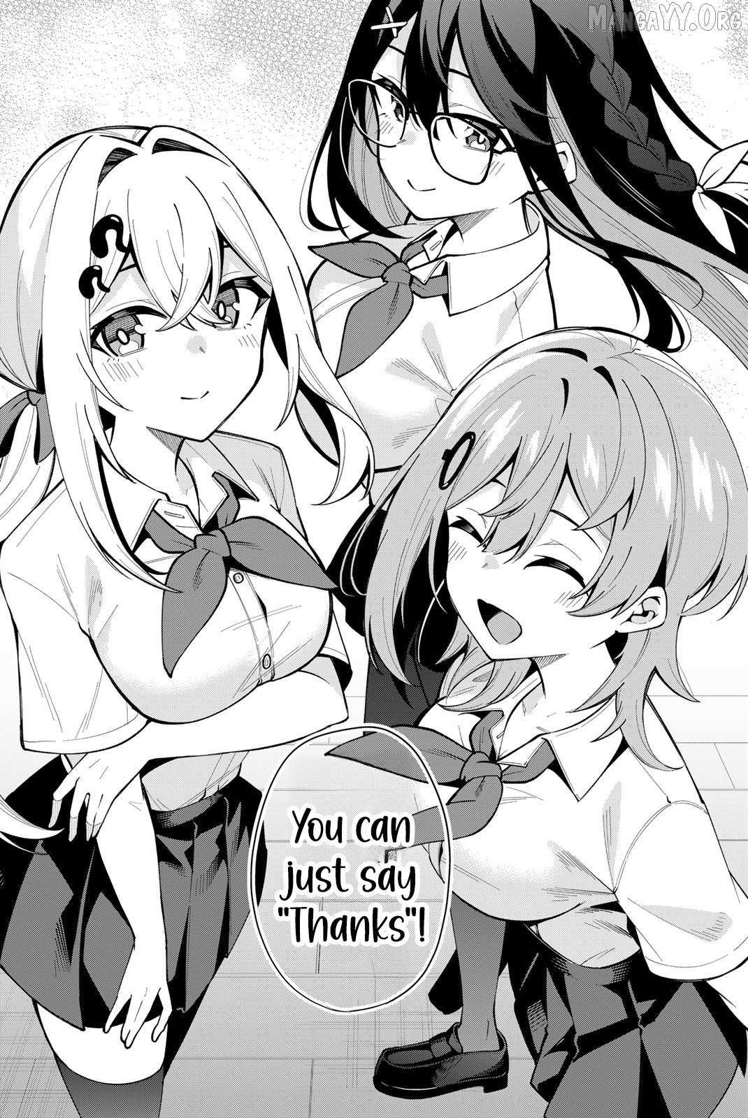 Read Issho Watashi No Joshu De Ite! Manga Online