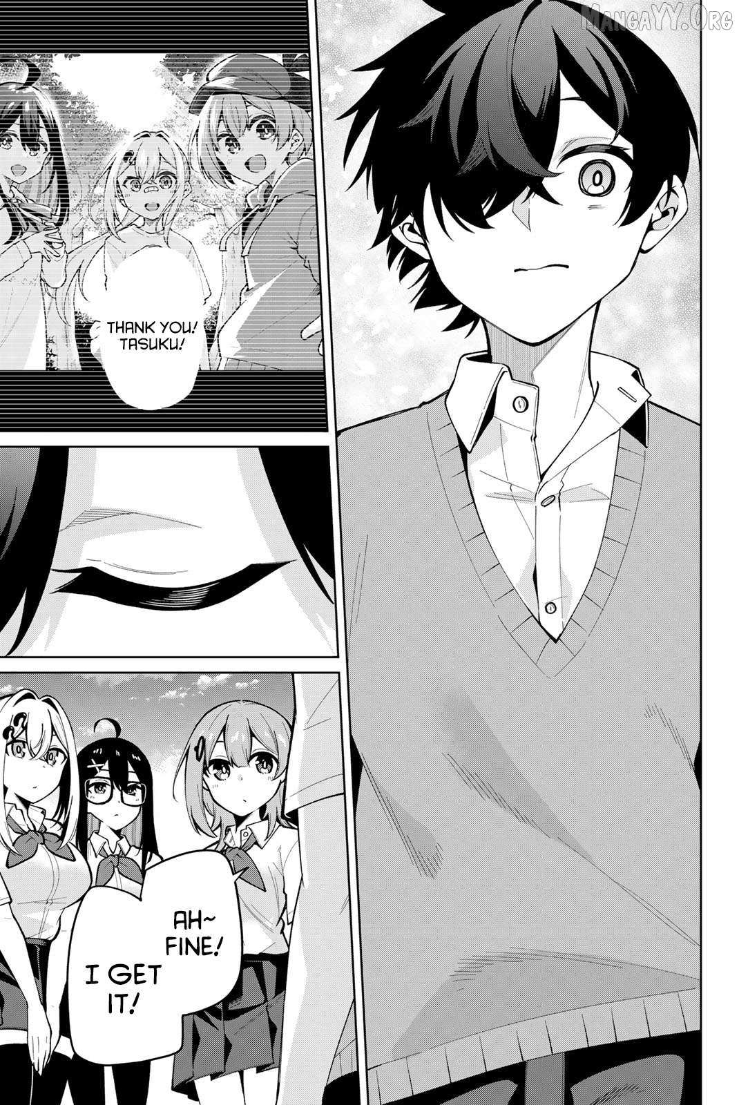 Read Issho Watashi No Joshu De Ite! Manga Online