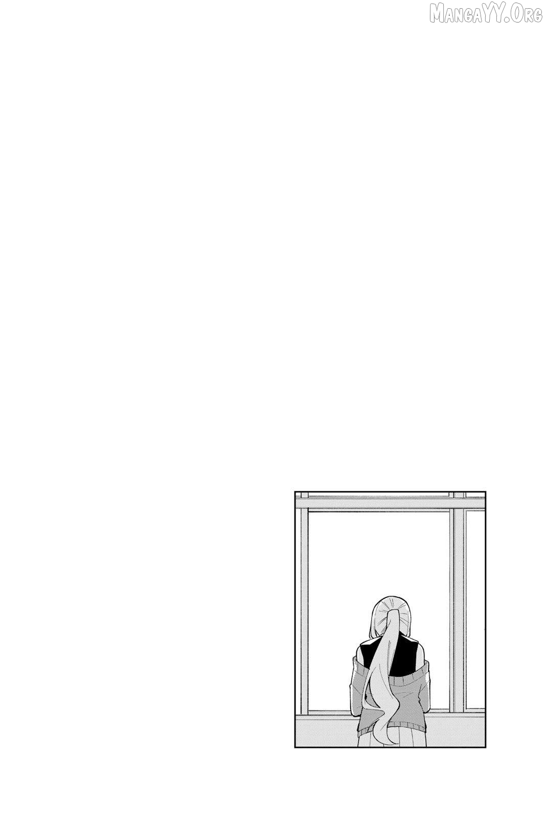 Read Issho Watashi No Joshu De Ite! Manga Online