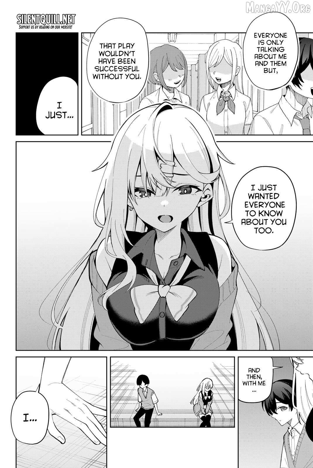 Read Issho Watashi No Joshu De Ite! Manga Online