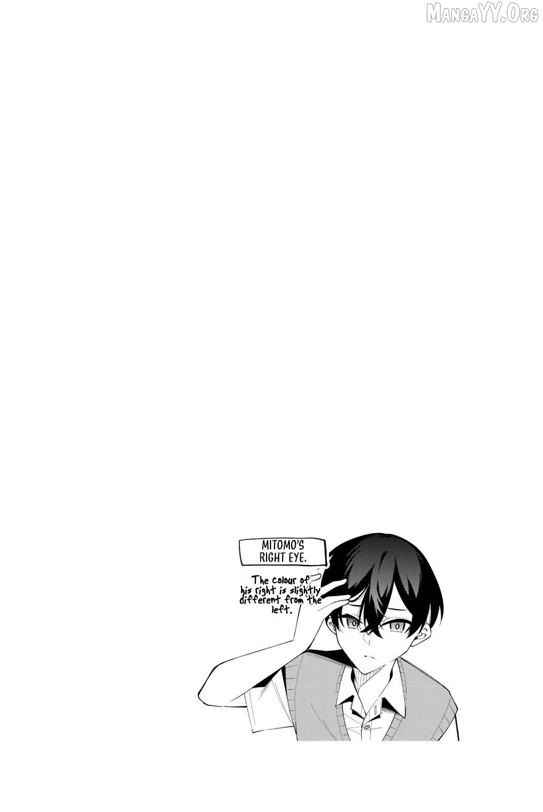 Read Issho Watashi No Joshu De Ite! Manga Online