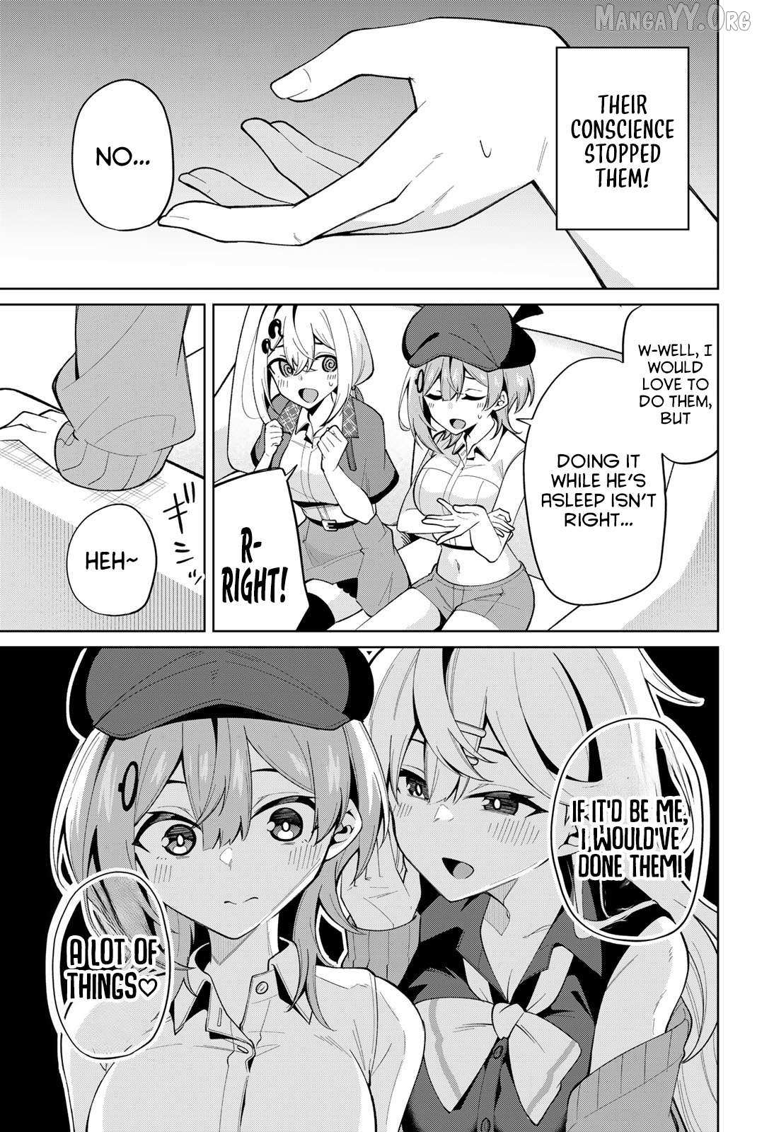 Read Issho Watashi No Joshu De Ite! Manga Online