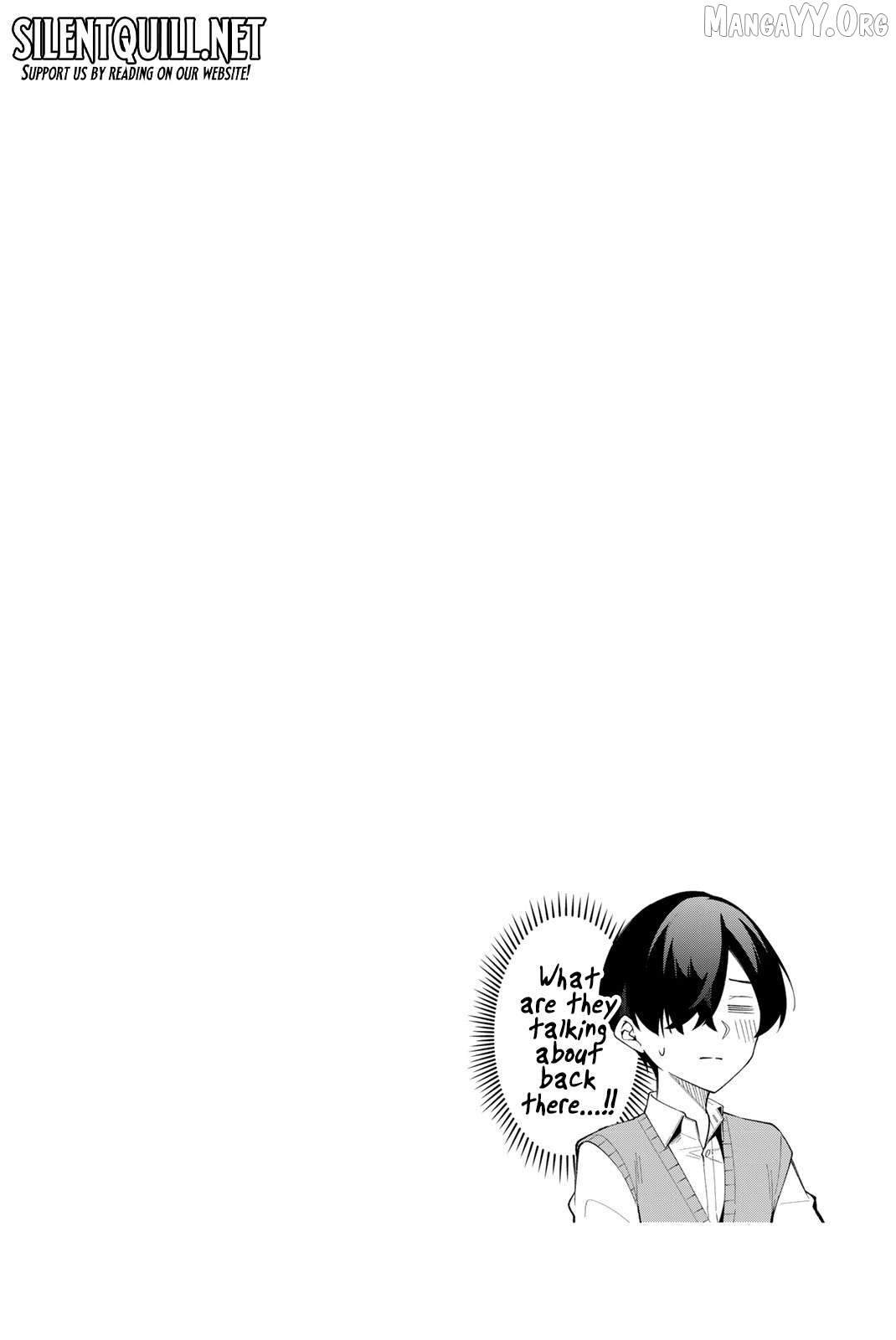 Read Issho Watashi No Joshu De Ite! Manga Online