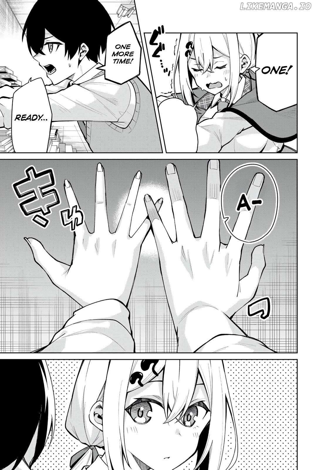 Read Issho Watashi No Joshu De Ite! Manga Online