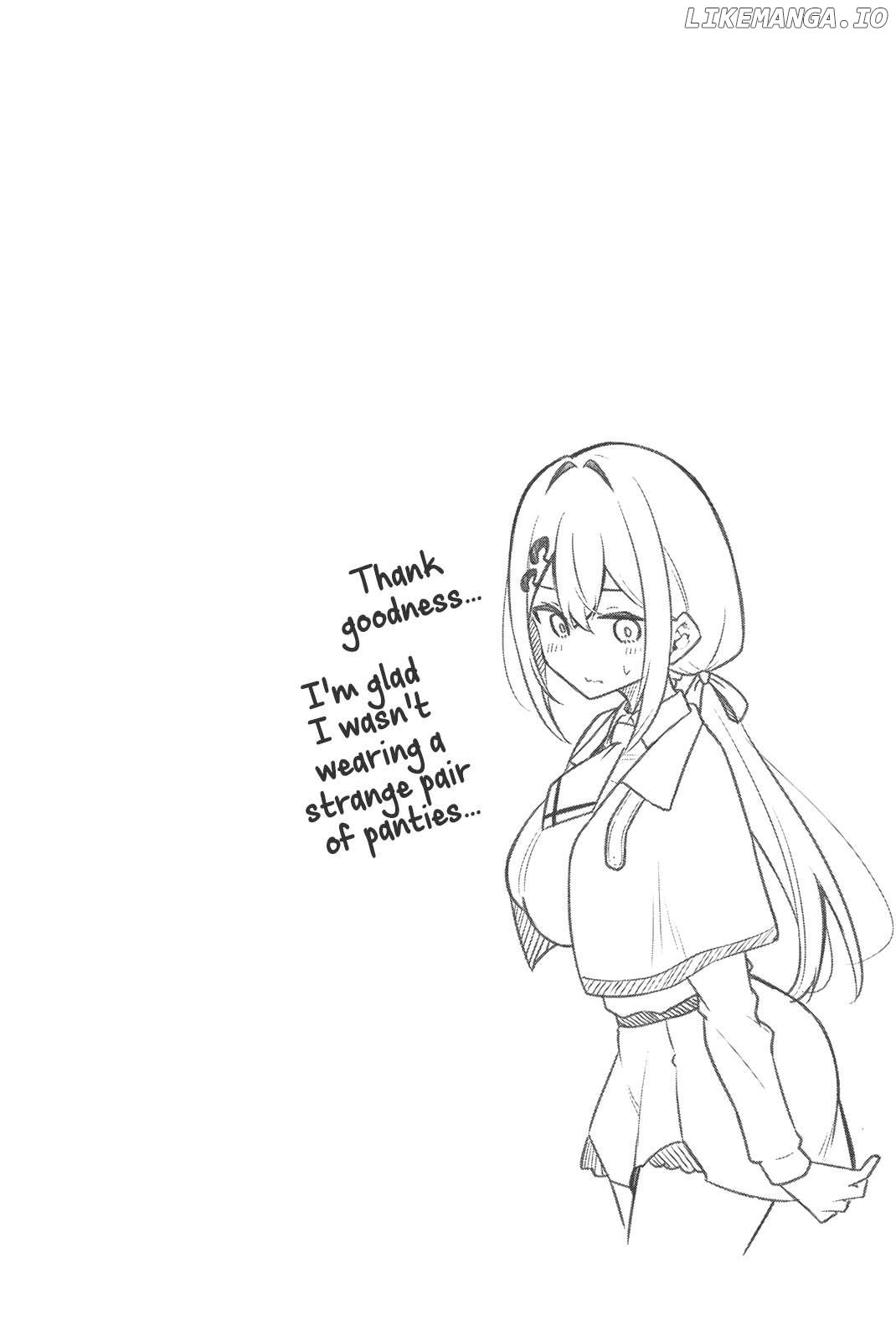 Read Issho Watashi No Joshu De Ite! Manga Online