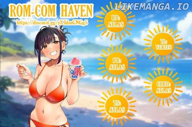 Read Issho Watashi No Joshu De Ite! Manga Online