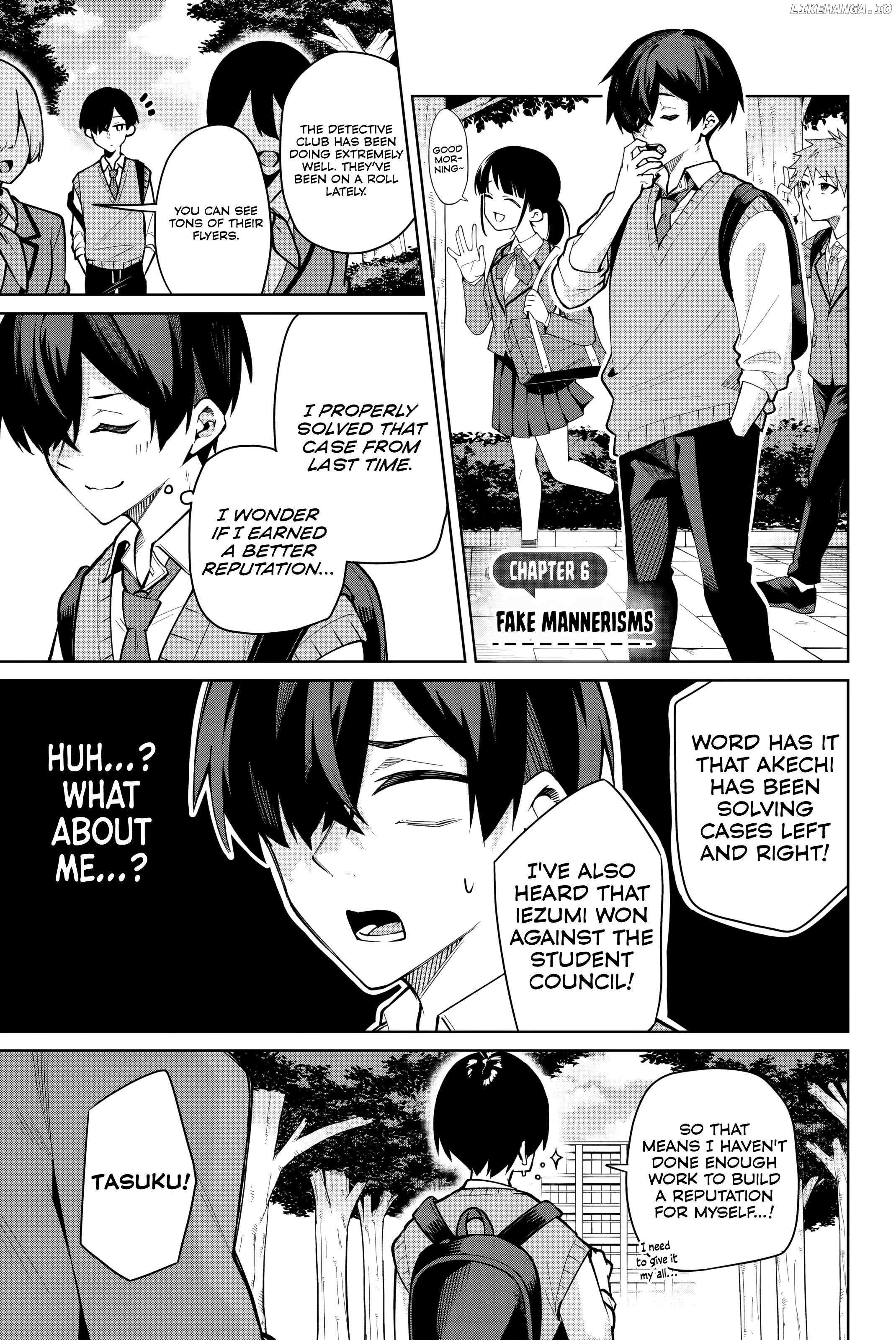 Read Issho Watashi No Joshu De Ite! Manga Online