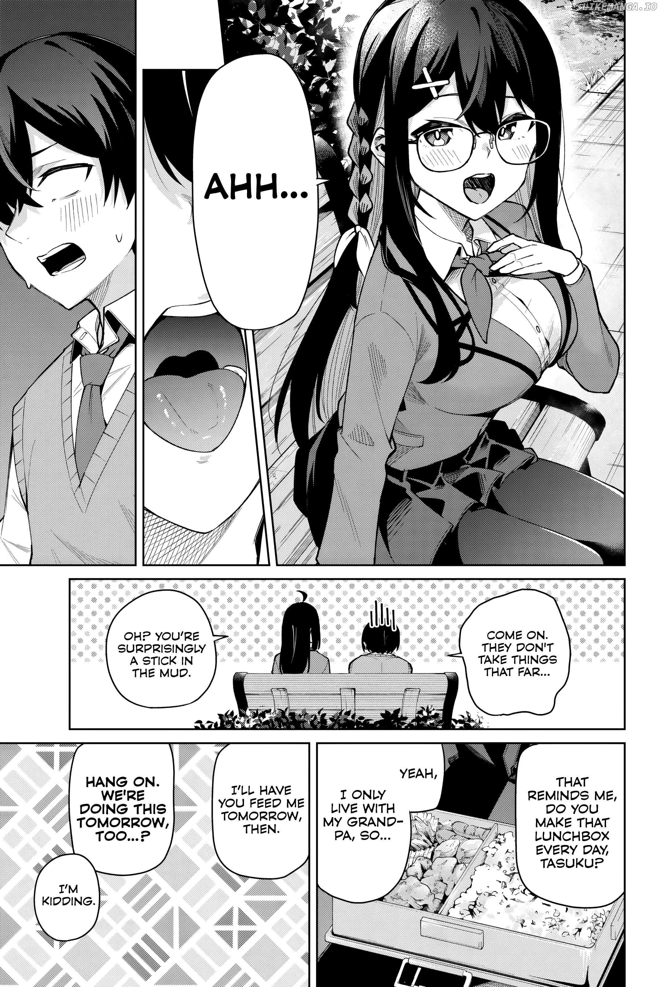 Read Issho Watashi No Joshu De Ite! Manga Online