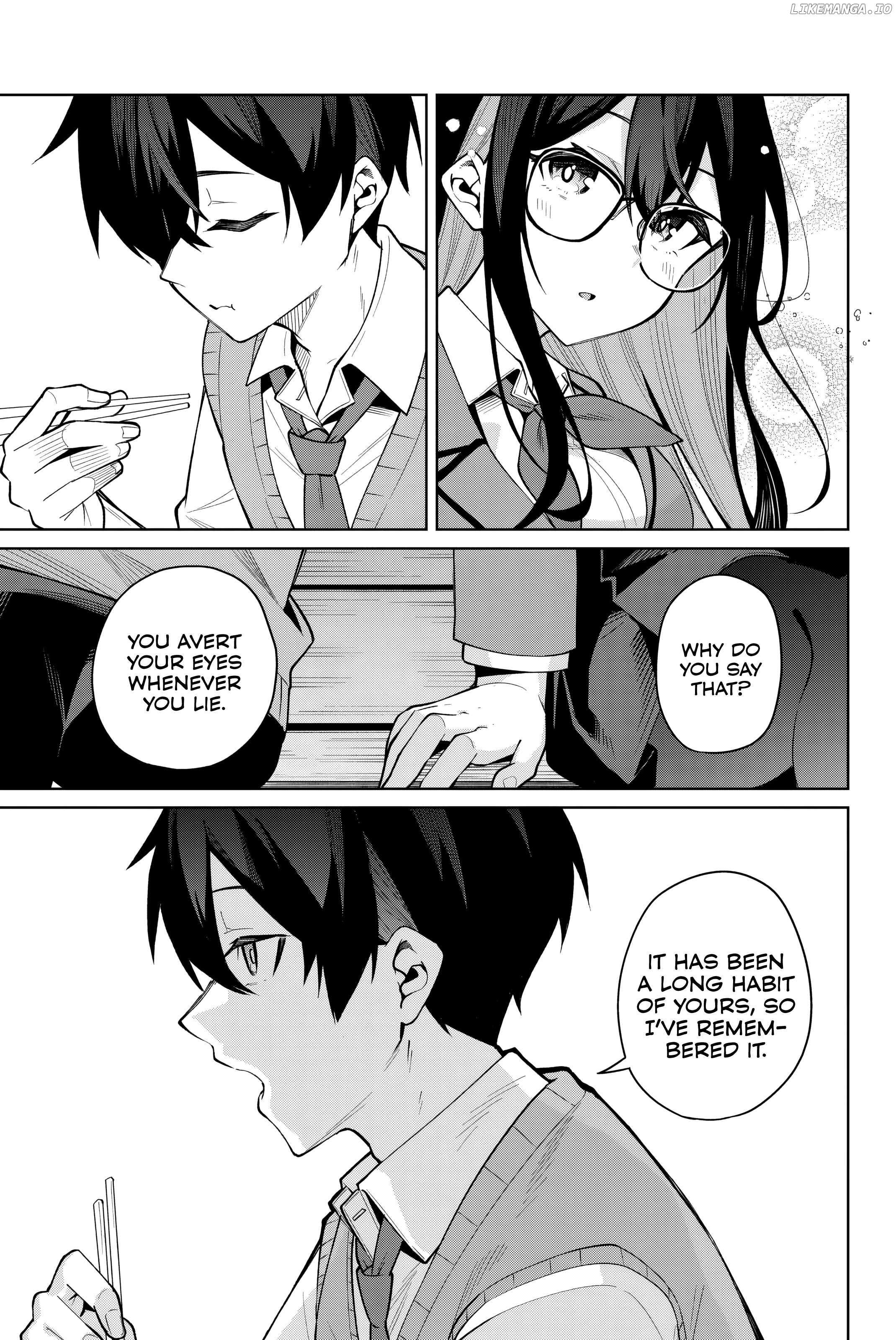 Read Issho Watashi No Joshu De Ite! Manga Online