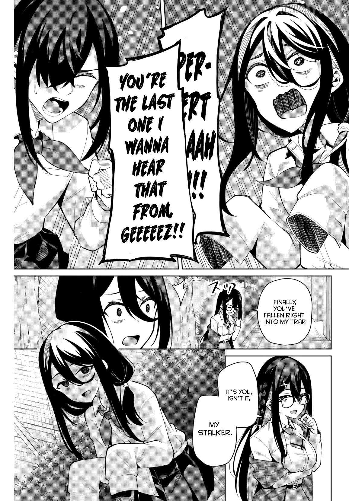 Read Issho Watashi No Joshu De Ite! Manga Online