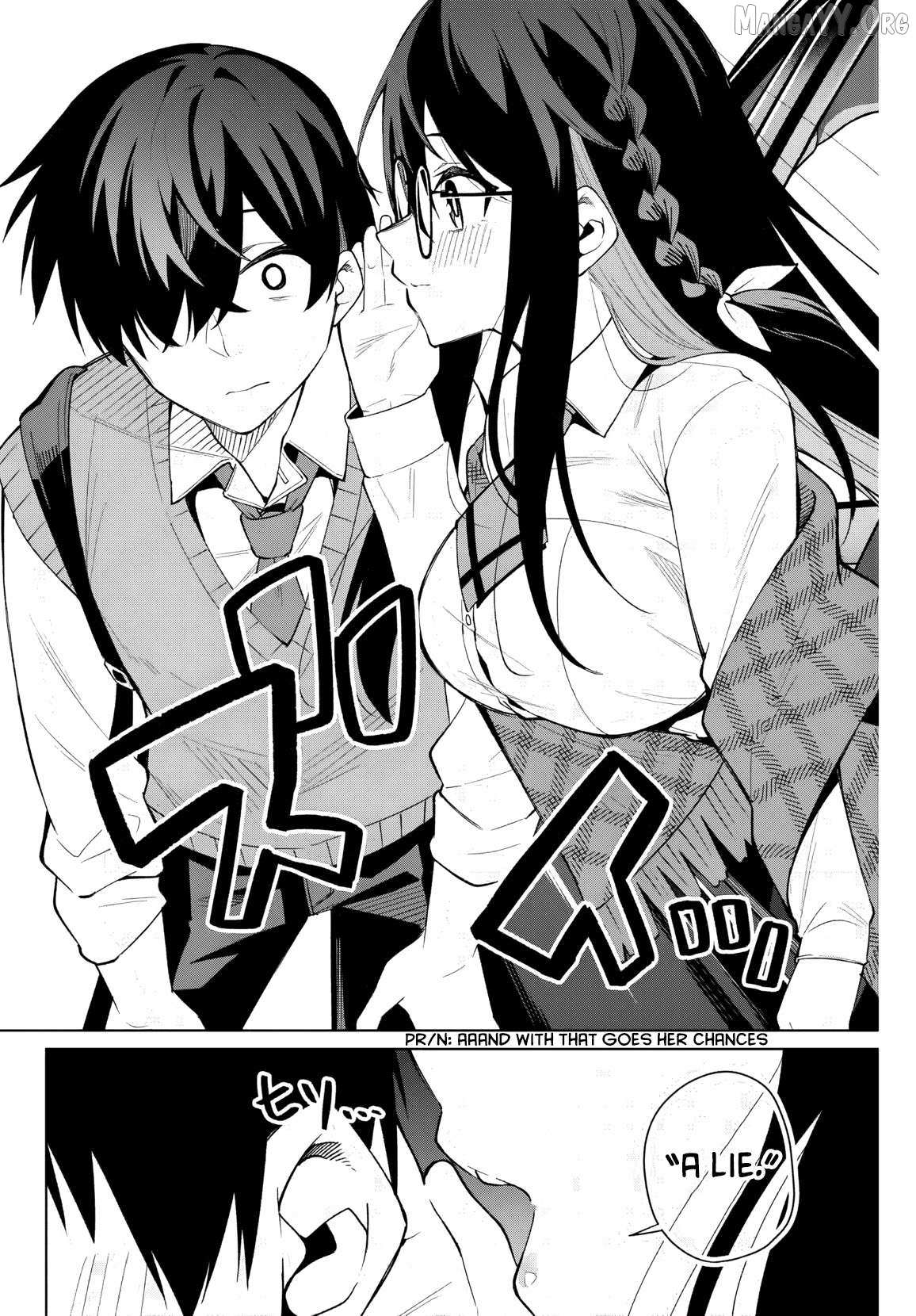 Read Issho Watashi No Joshu De Ite! Manga Online