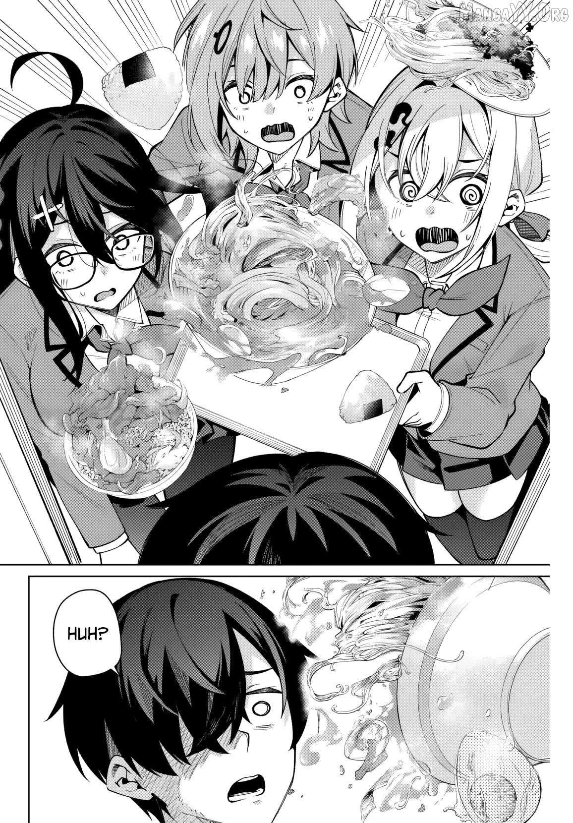 Read Issho Watashi No Joshu De Ite! Manga Online