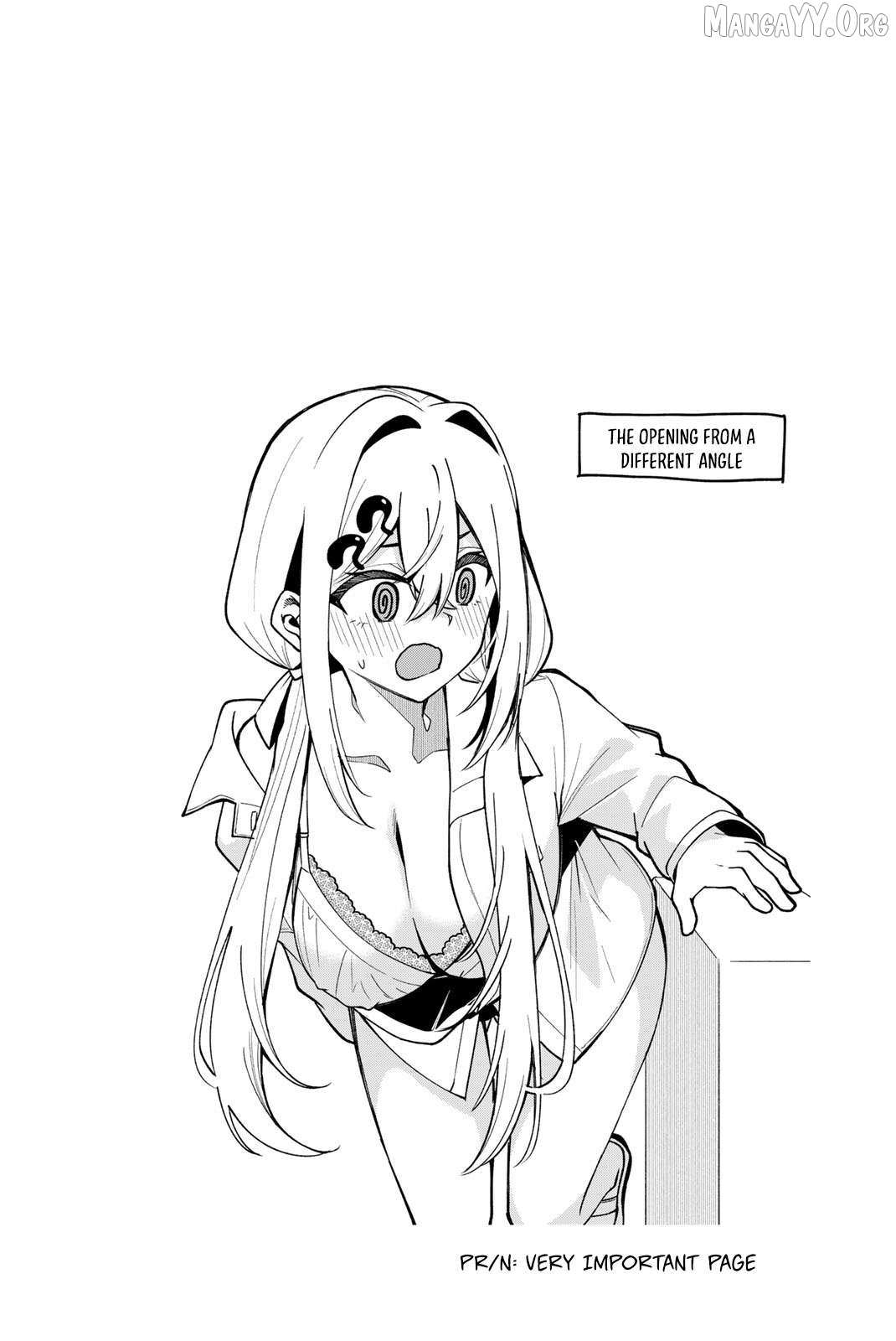 Read Issho Watashi No Joshu De Ite! Manga Online