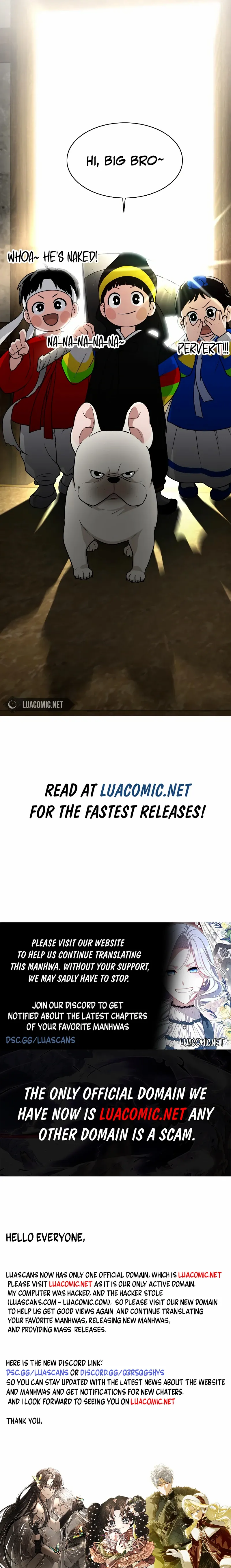 Read Jakdu Manga Online