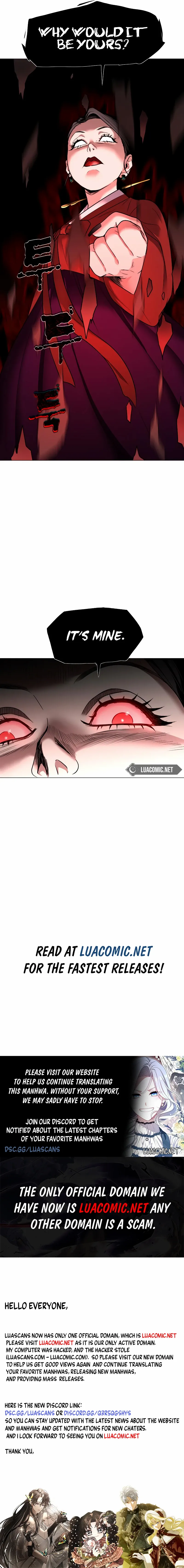 Read Jakdu Manga Online