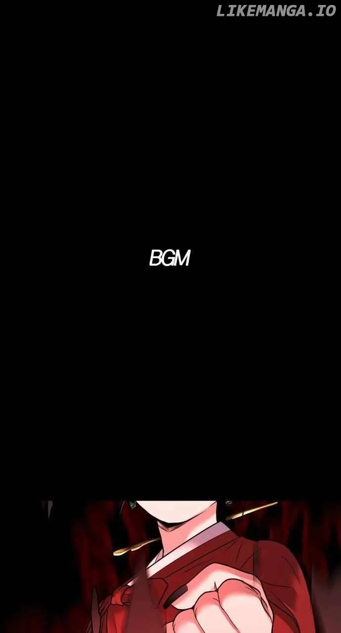 Read Jakdu Manga Online