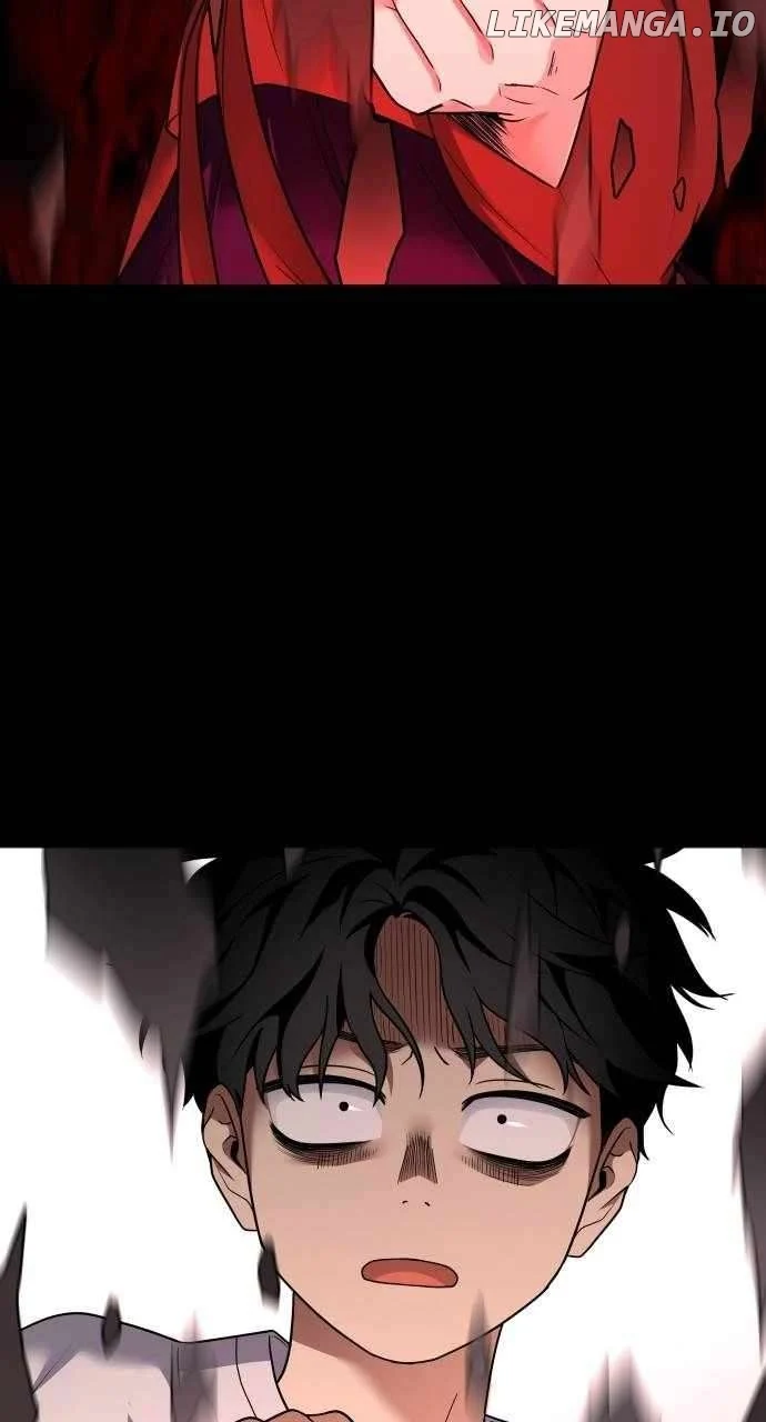 Read Jakdu Manga Online