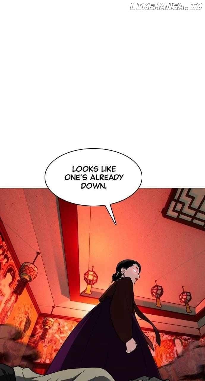 Read Jakdu Manga Online