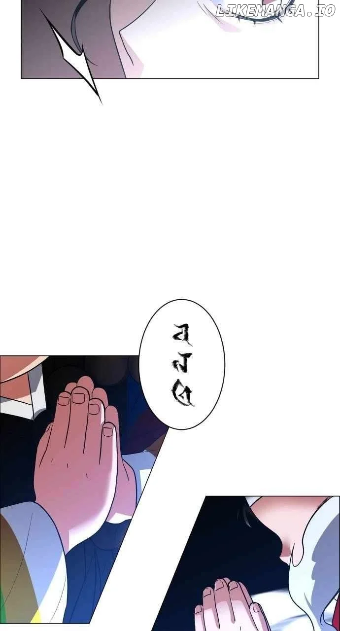 Read Jakdu Manga Online