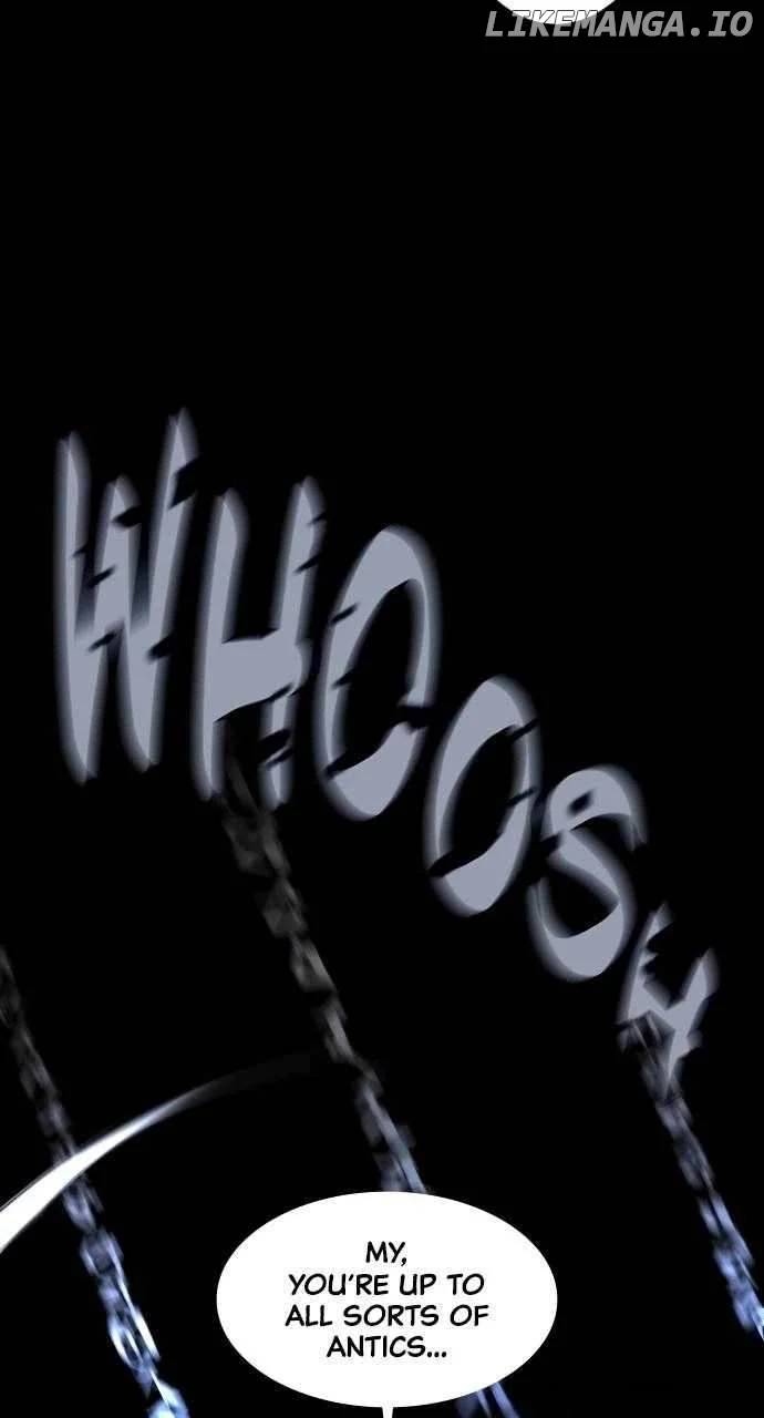 Read Jakdu Manga Online