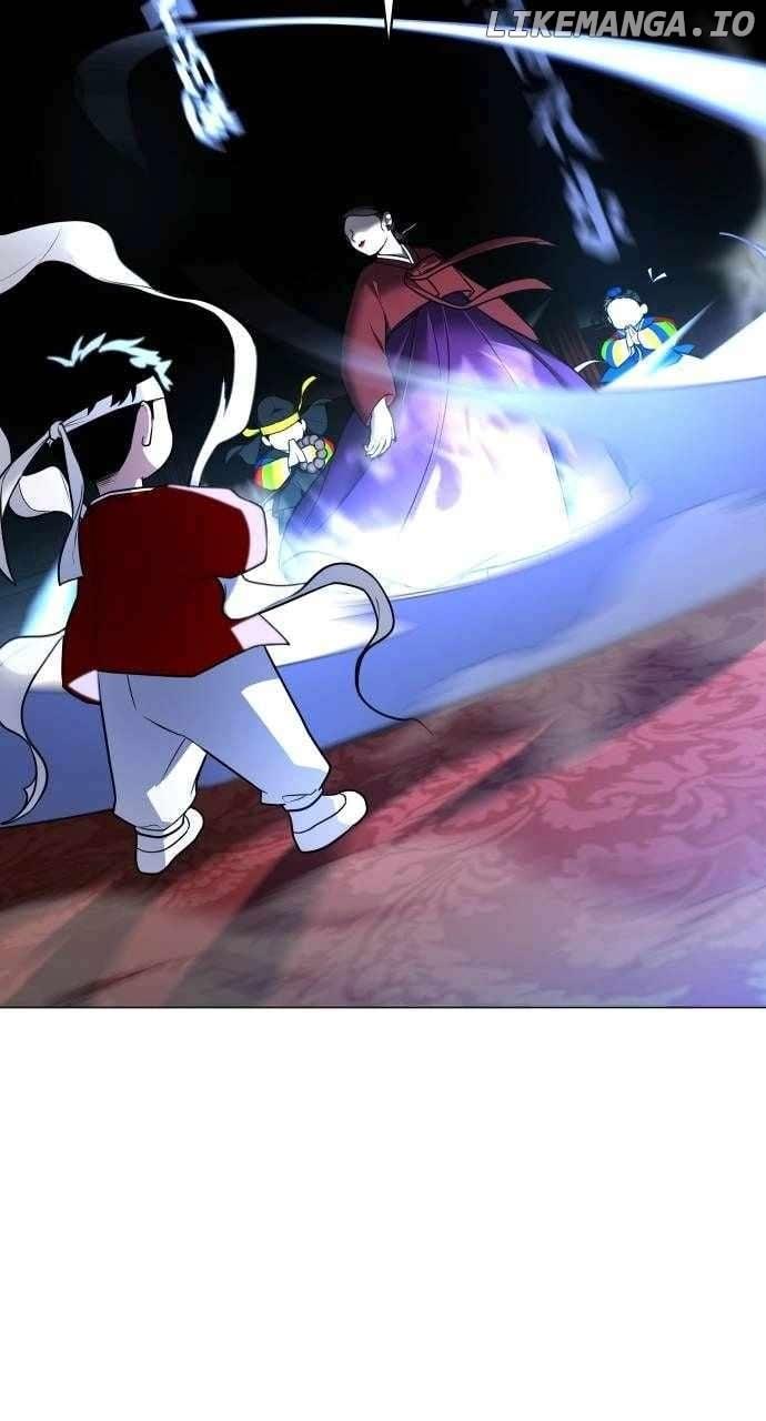 Read Jakdu Manga Online