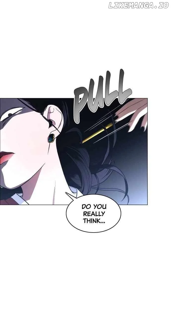 Read Jakdu Manga Online