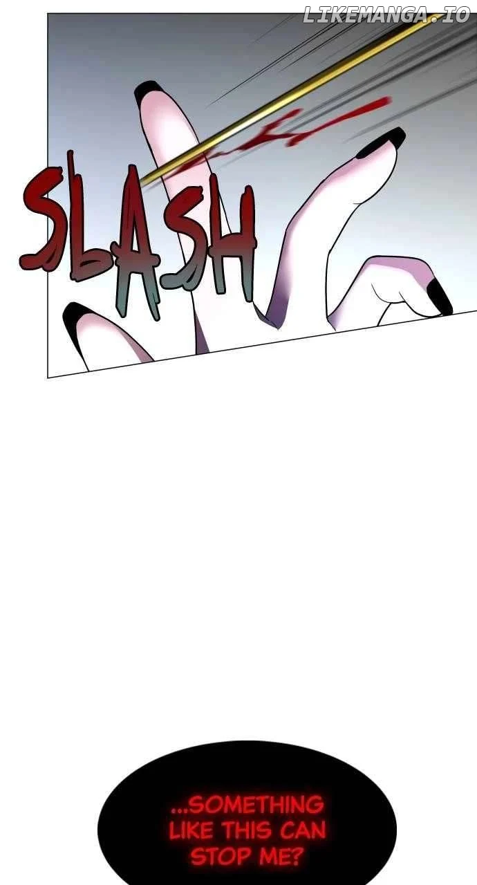 Read Jakdu Manga Online