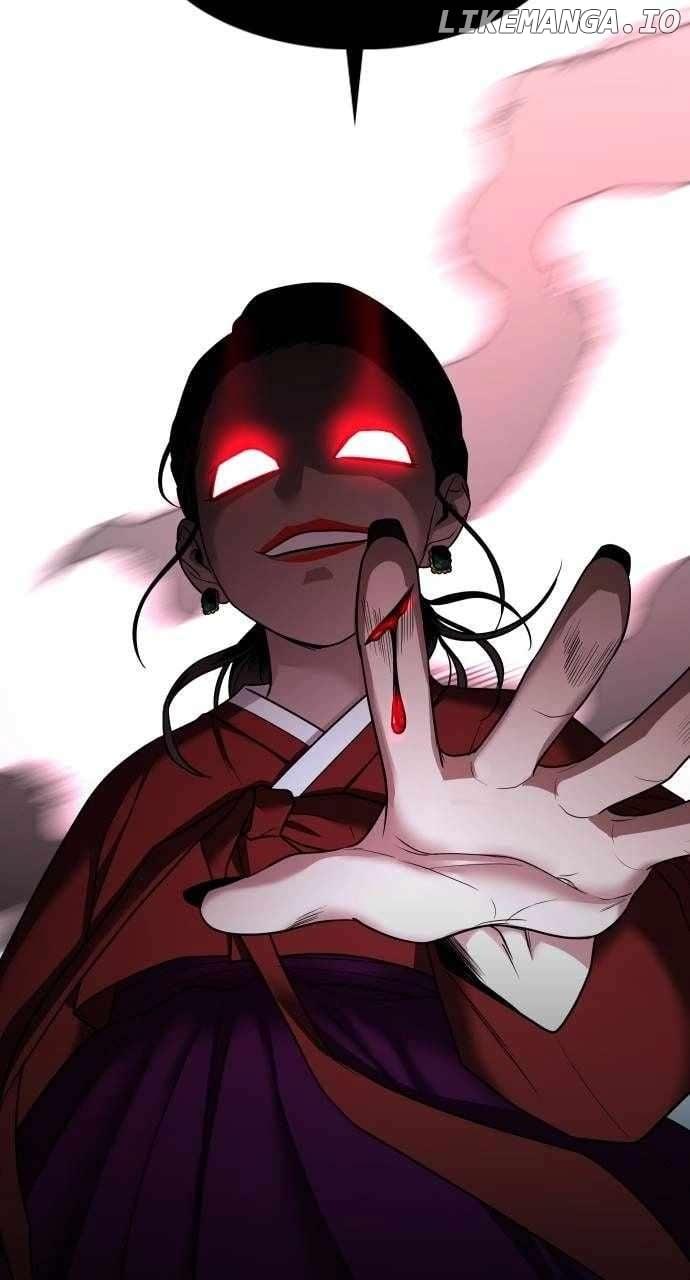 Read Jakdu Manga Online