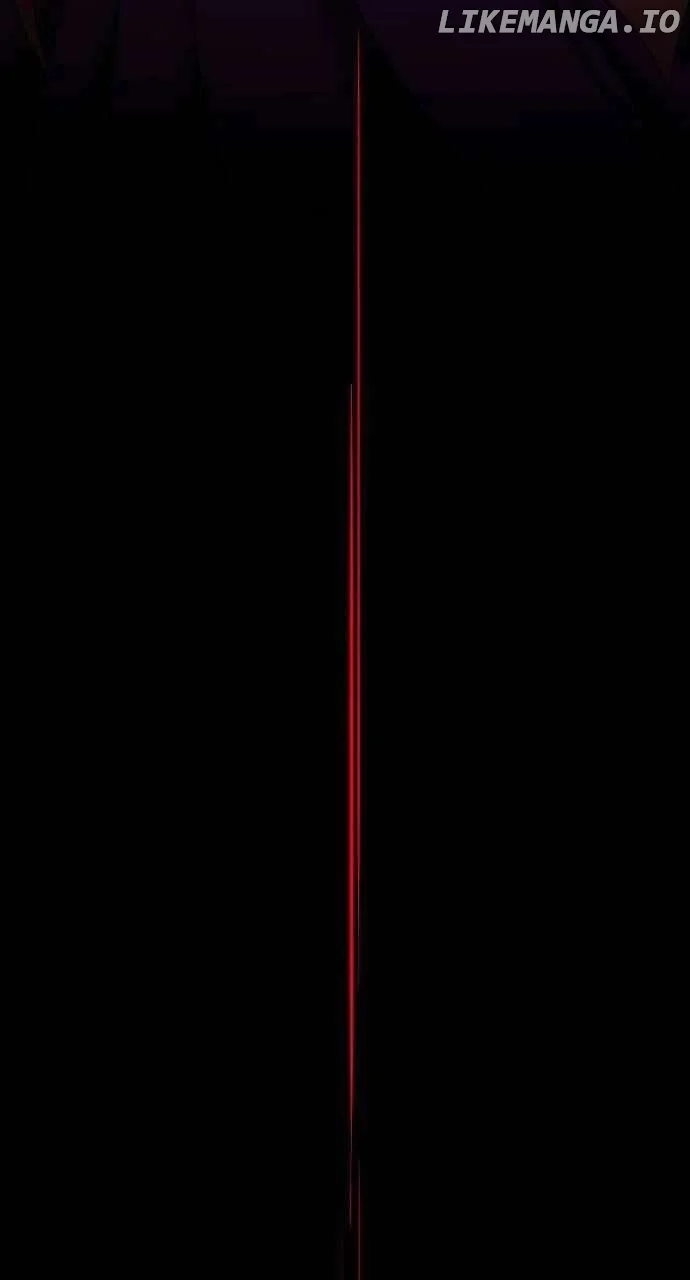 Read Jakdu Manga Online