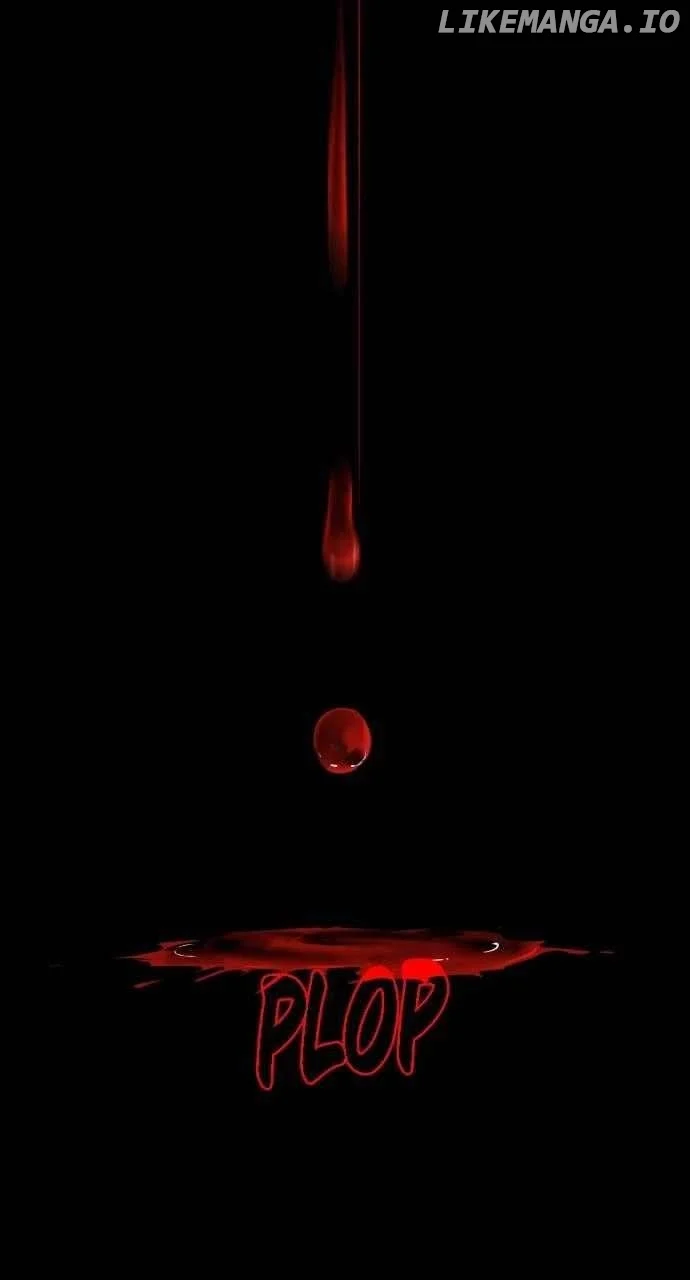 Read Jakdu Manga Online