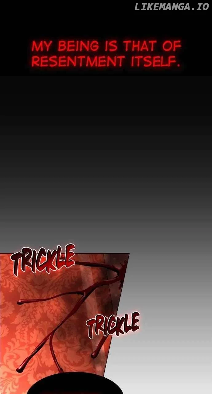 Read Jakdu Manga Online