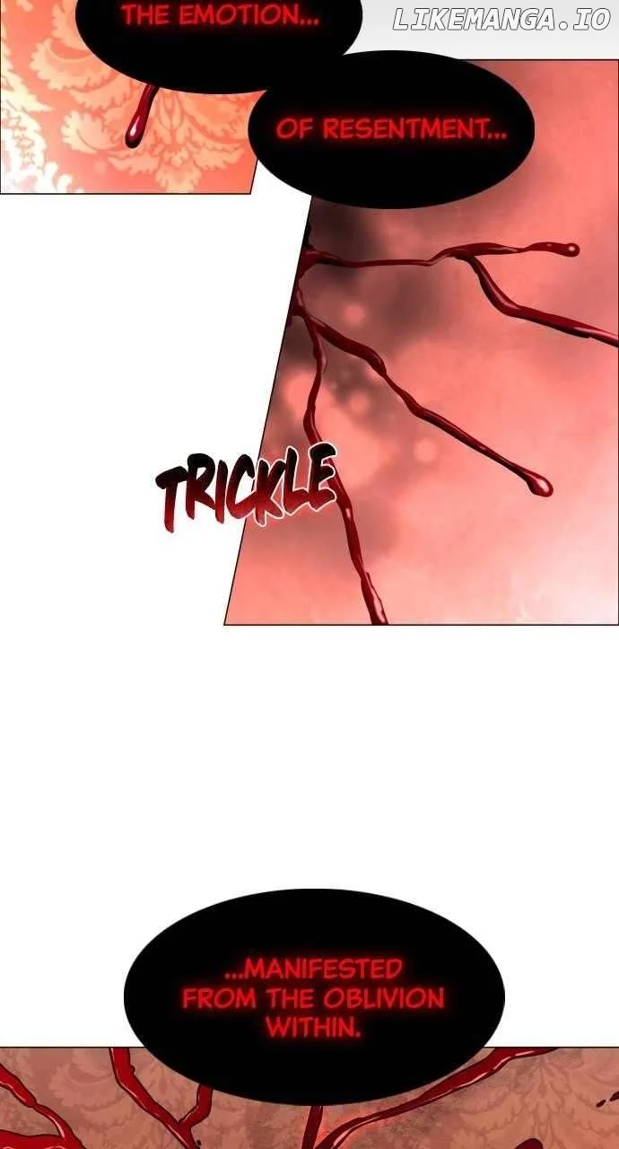 Read Jakdu Manga Online