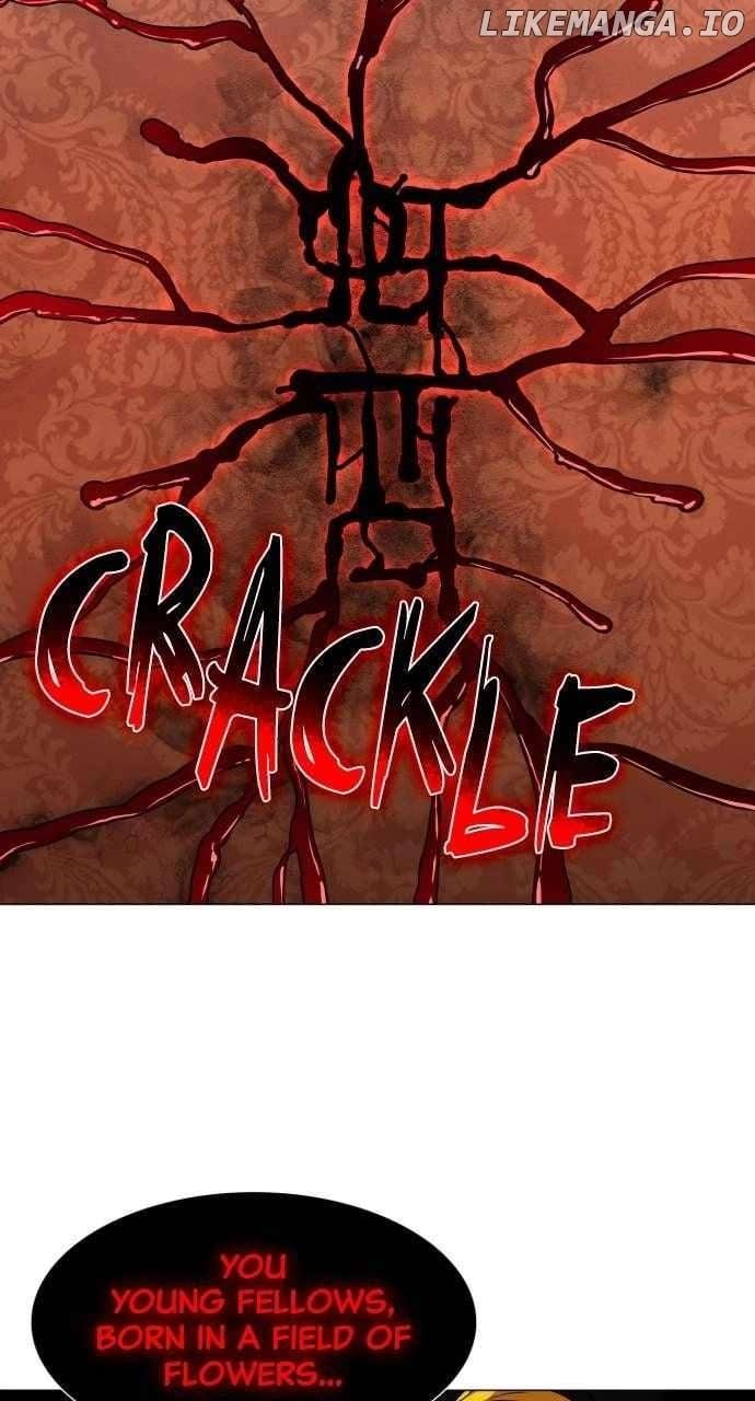 Read Jakdu Manga Online