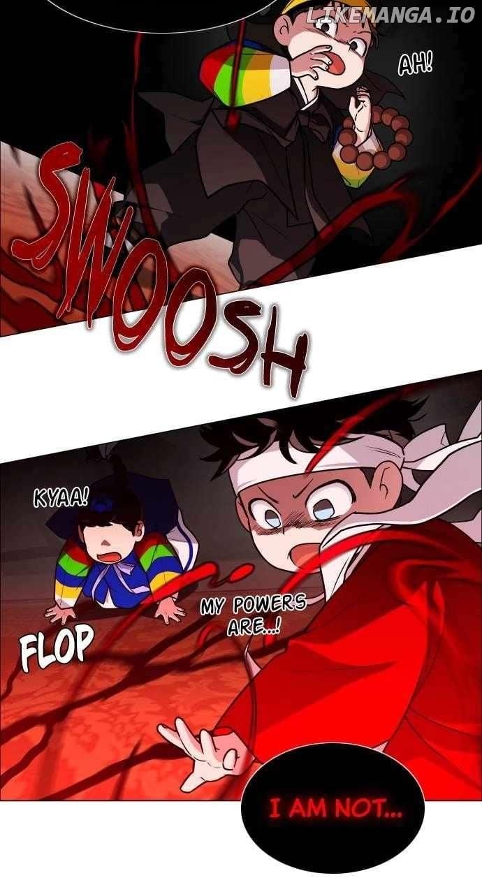 Read Jakdu Manga Online