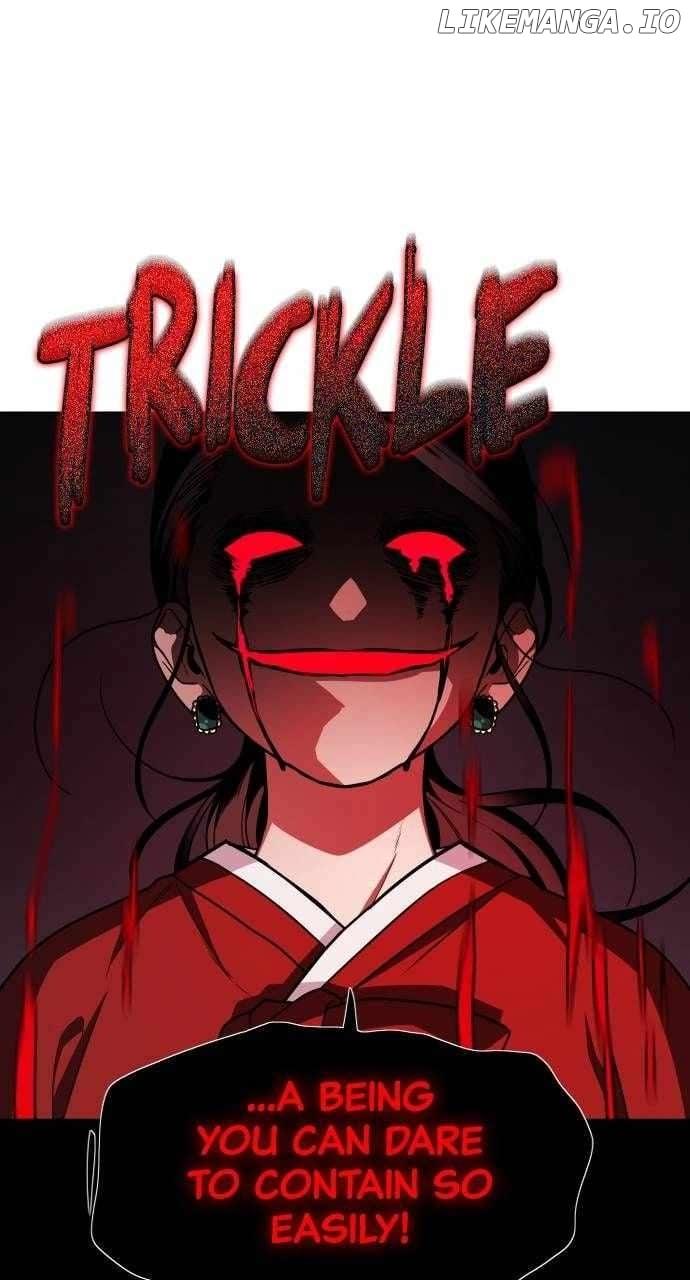 Read Jakdu Manga Online