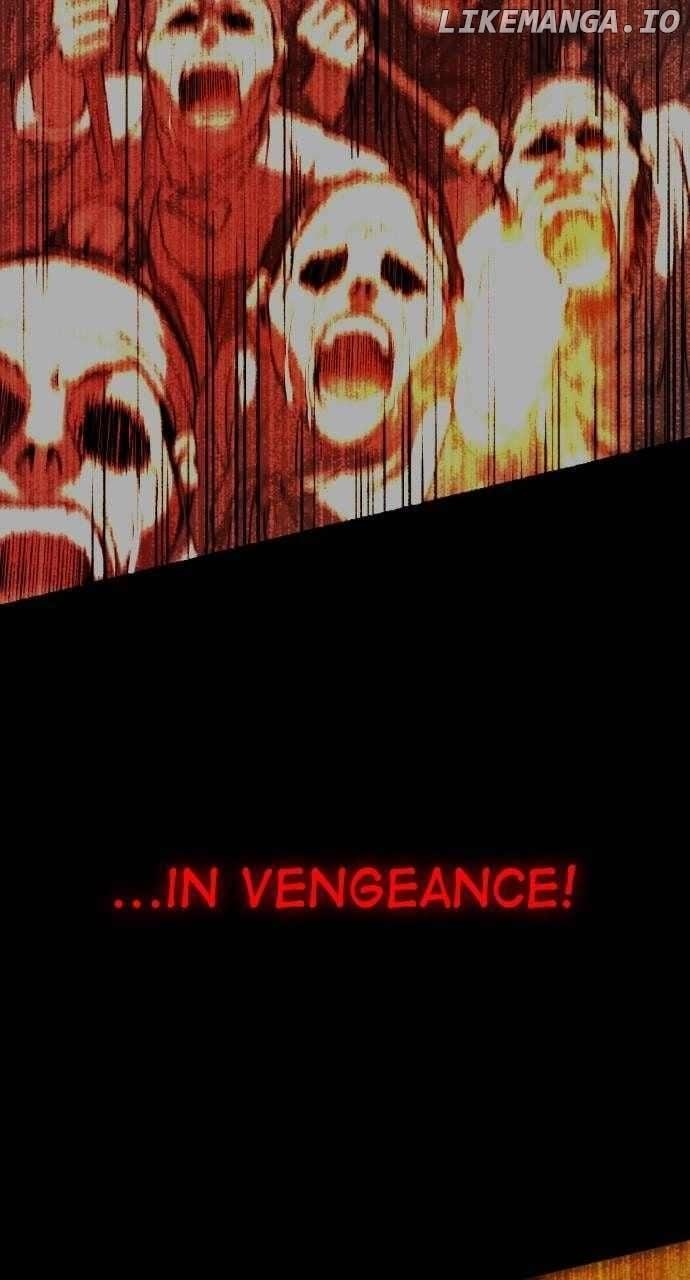 Read Jakdu Manga Online