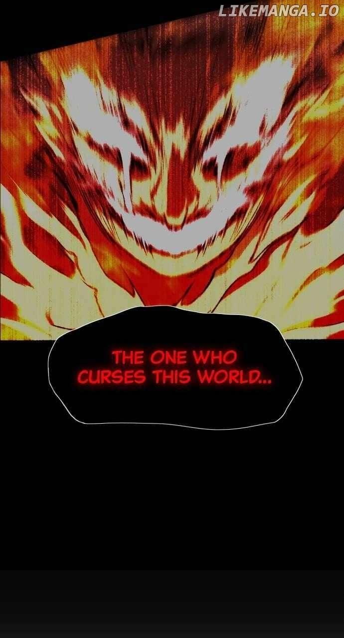 Read Jakdu Manga Online