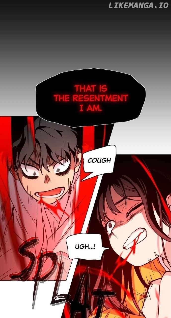 Read Jakdu Manga Online