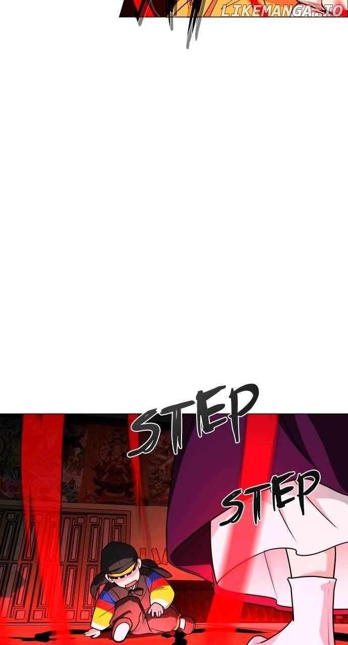 Read Jakdu Manga Online