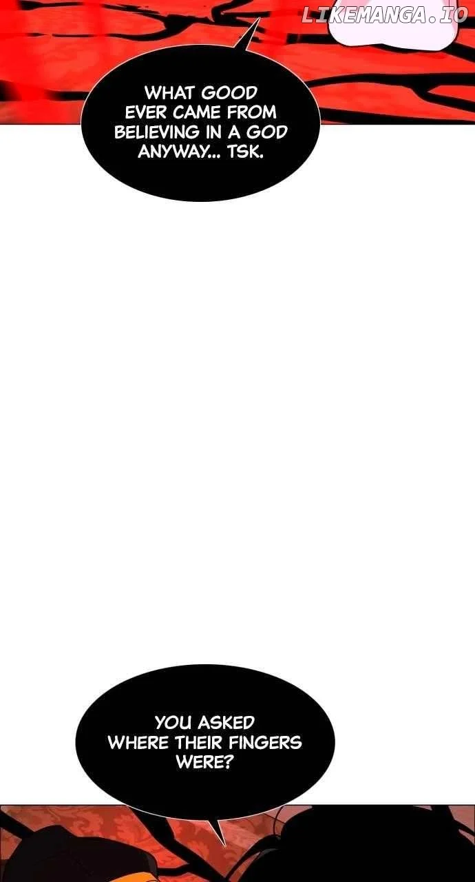 Read Jakdu Manga Online