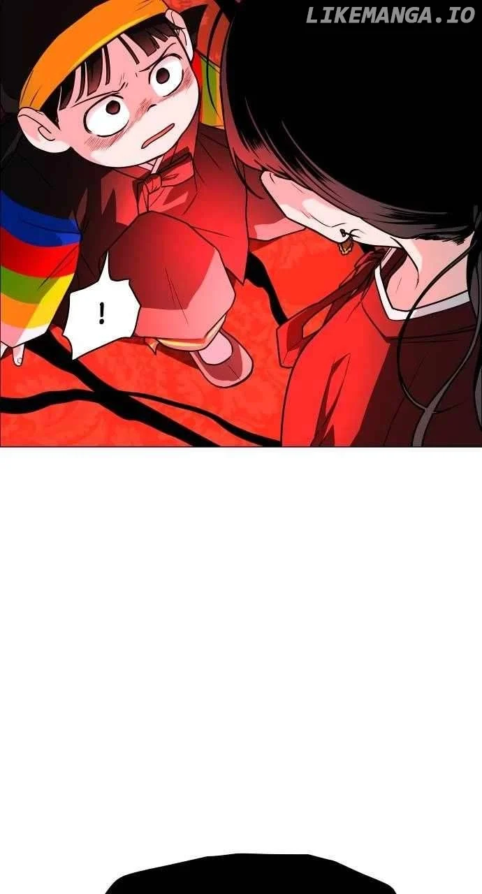 Read Jakdu Manga Online