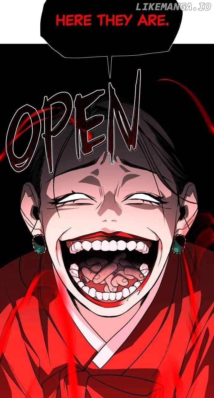 Read Jakdu Manga Online