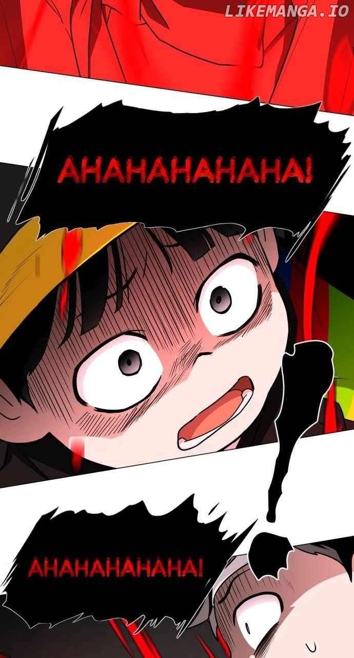 Read Jakdu Manga Online