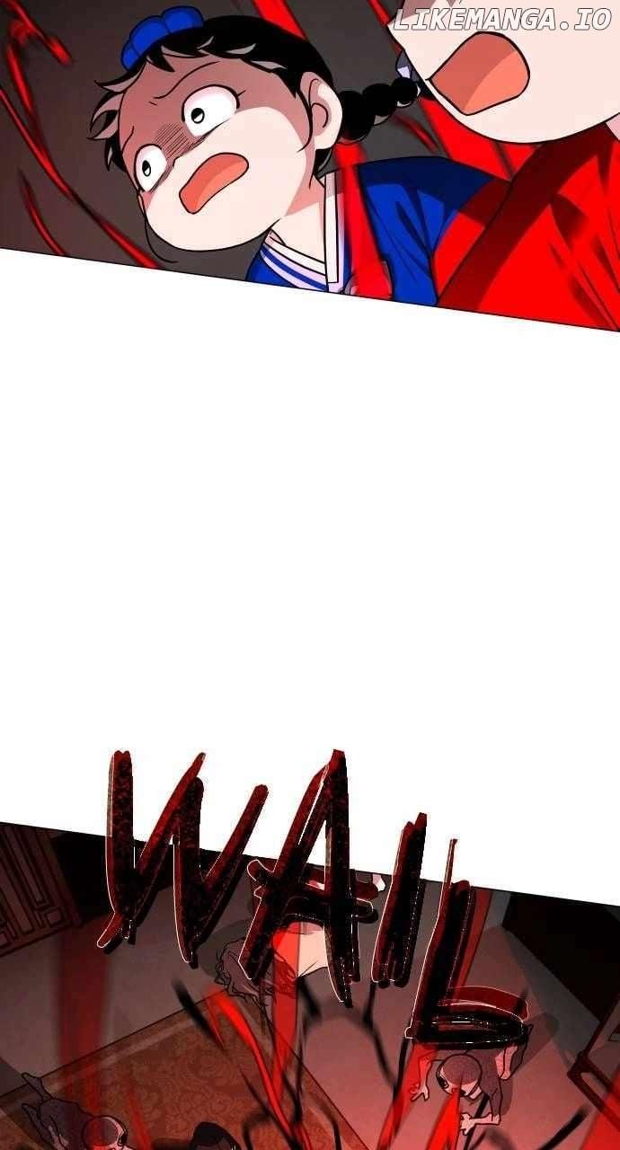 Read Jakdu Manga Online