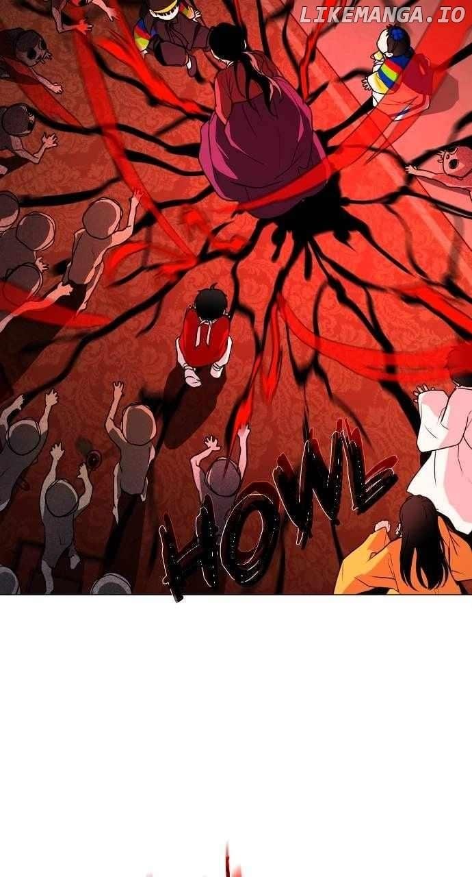 Read Jakdu Manga Online