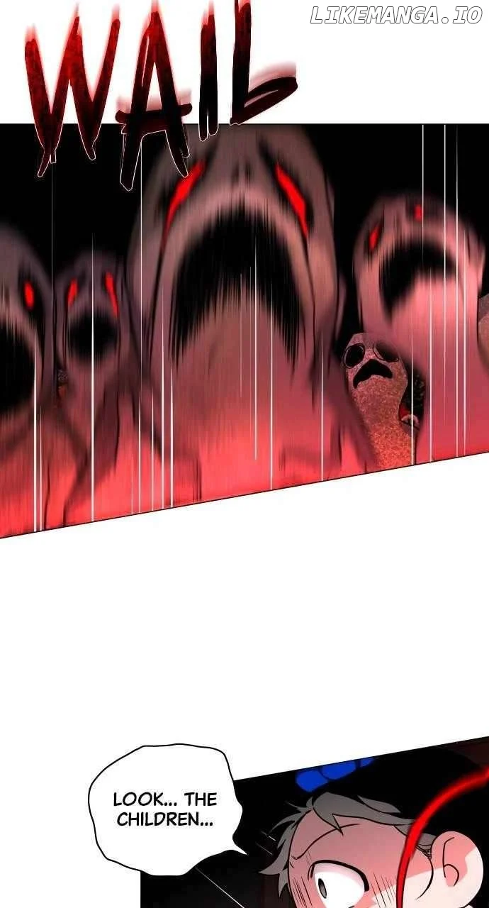 Read Jakdu Manga Online