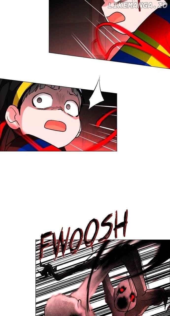 Read Jakdu Manga Online