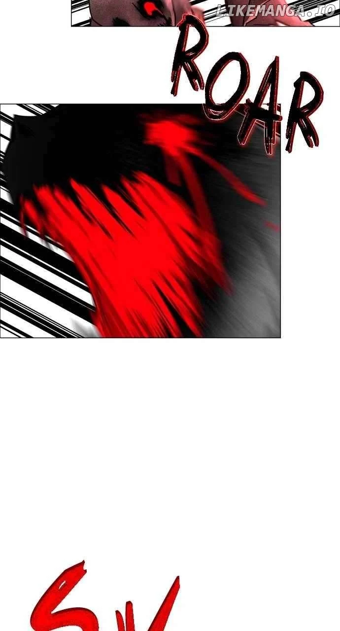 Read Jakdu Manga Online