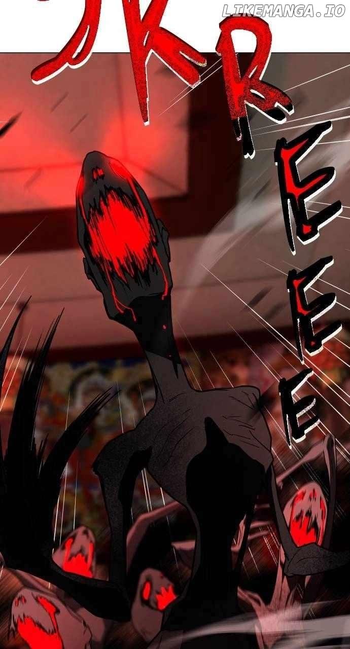 Read Jakdu Manga Online